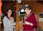 Niederbayerncup 2o14 13